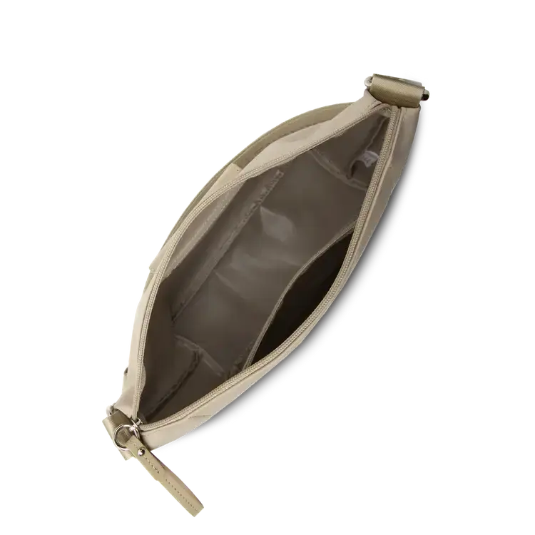 Sac besace Lancaster "Smart KBA" 516-28 Lancaster