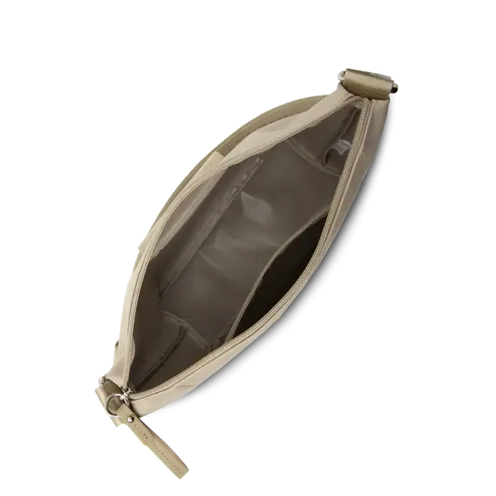 Sac besace Lancaster "Smart KBA" 516-28 Lancaster