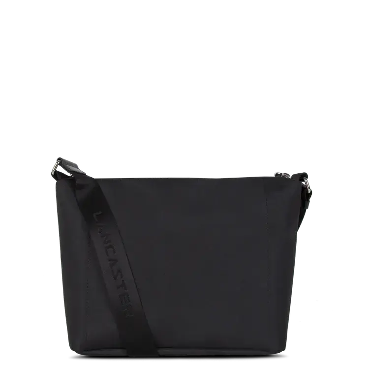 Sac besace Lancaster "Smart KBA" 516-28 Lancaster