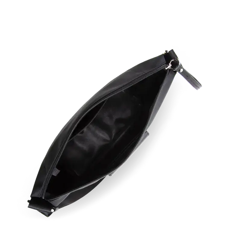 Sac besace Lancaster "Smart KBA" 516-28 Lancaster