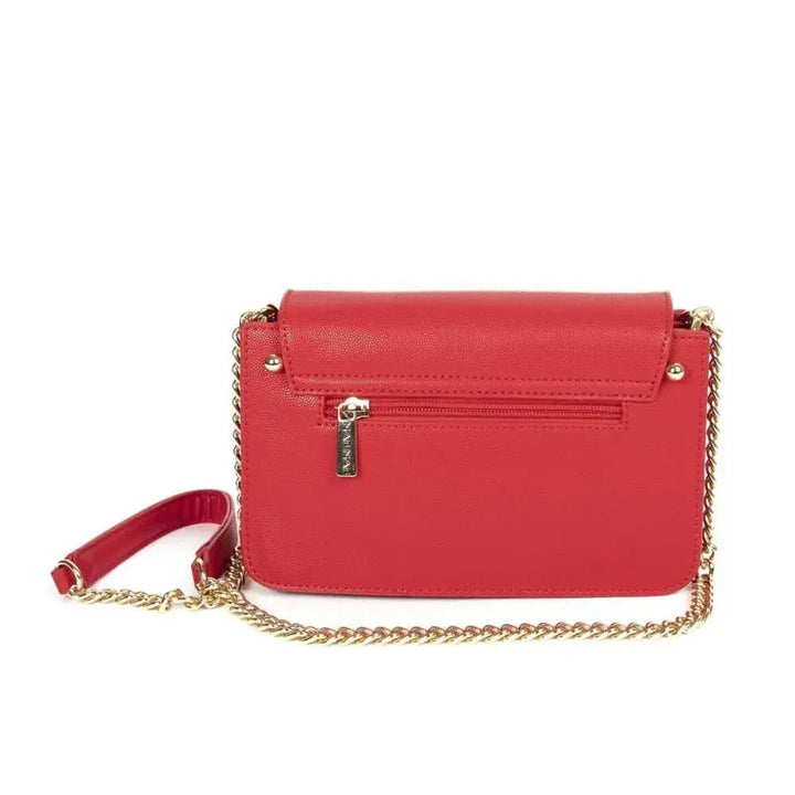 Sac besace NAF NAF Rosea - Sac besace NAF NAF Rosea - Default Title Melisac -Reims