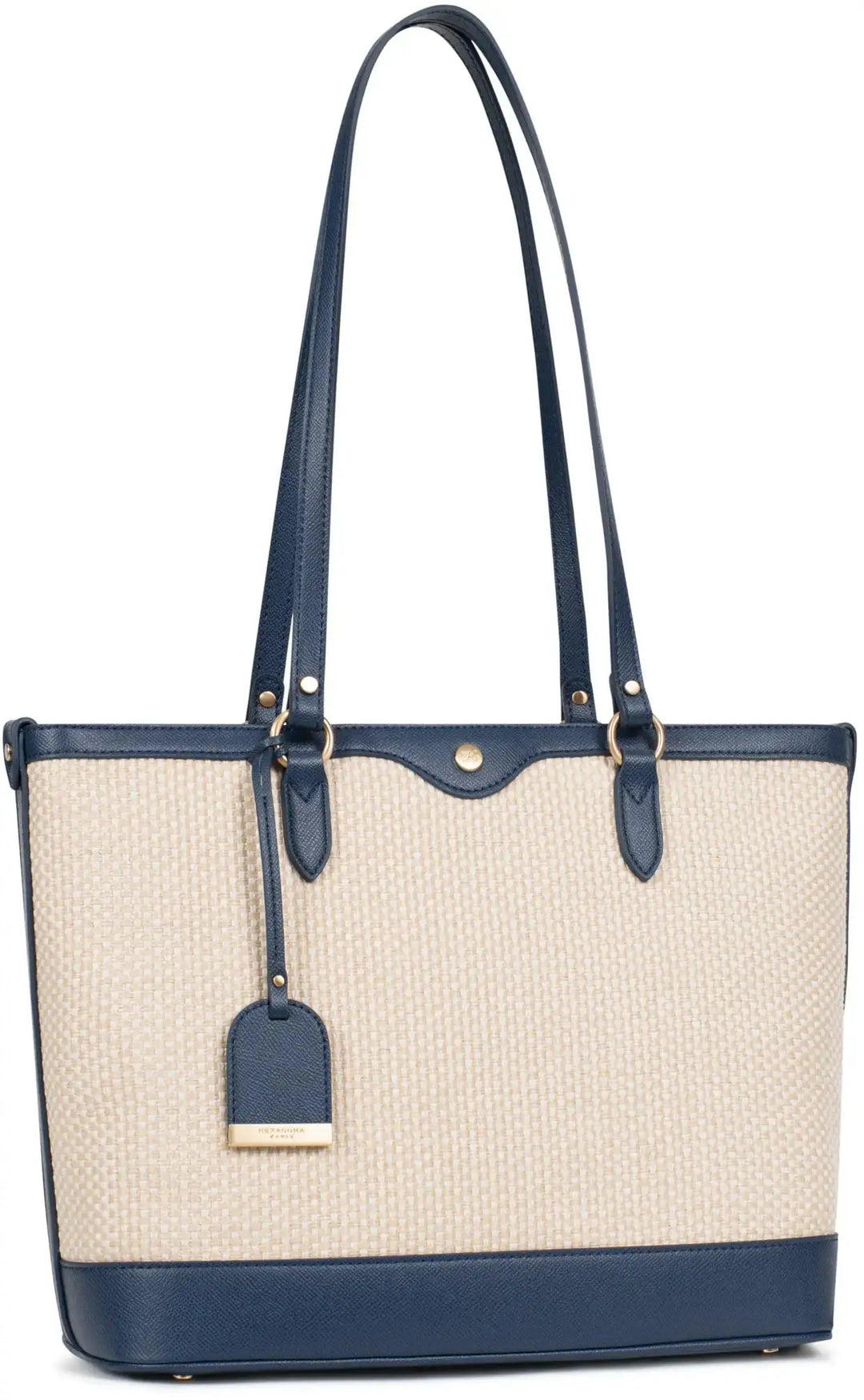 Sac cabas Hexagona "Judy" Hexagona