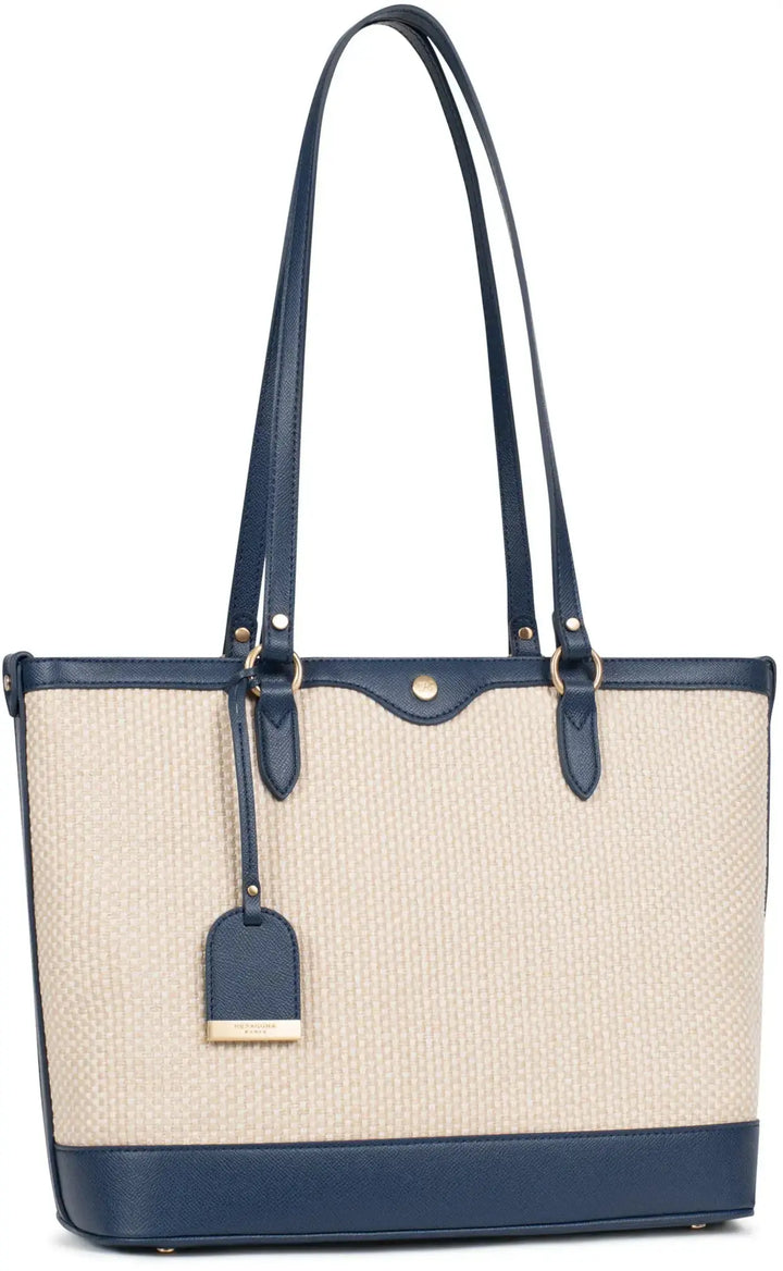 Sac cabas Hexagona "Judy" Hexagona
