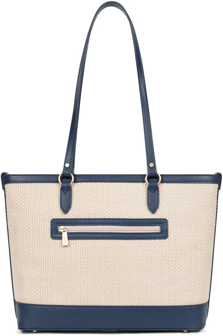 Sac cabas Hexagona "Judy" Hexagona