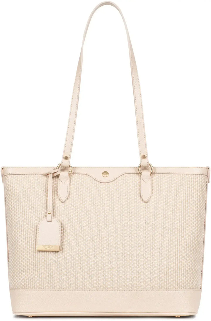 Sac cabas Hexagona "Judy" Hexagona