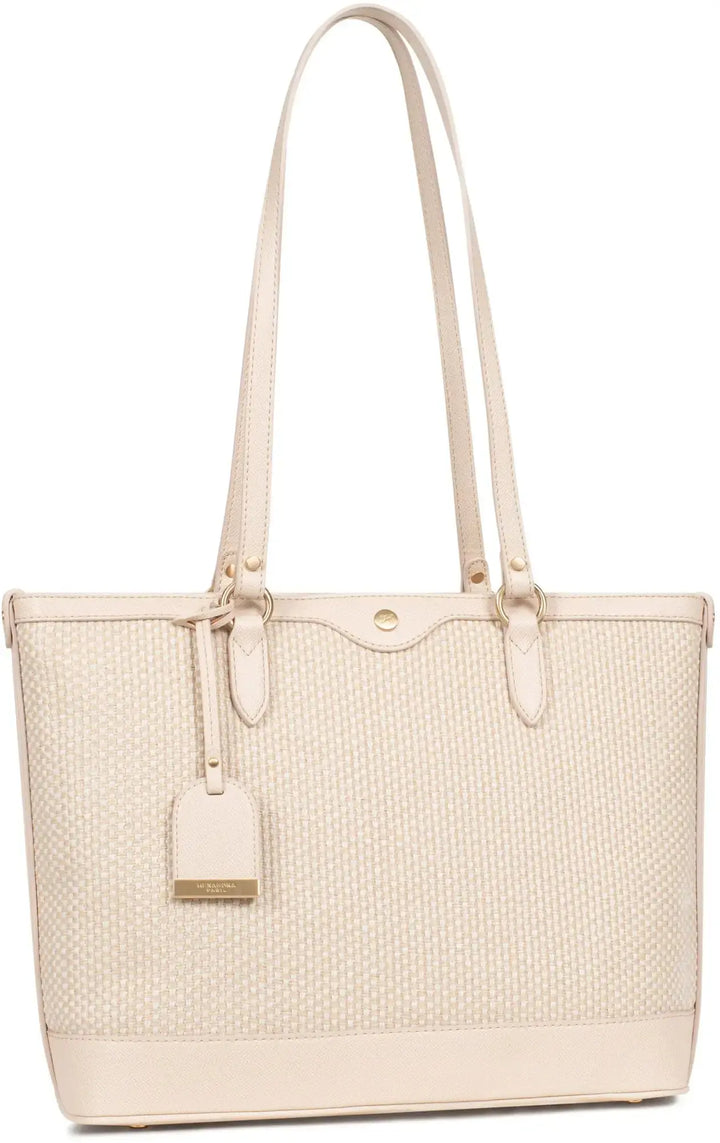 Sac cabas Hexagona "Judy" Hexagona