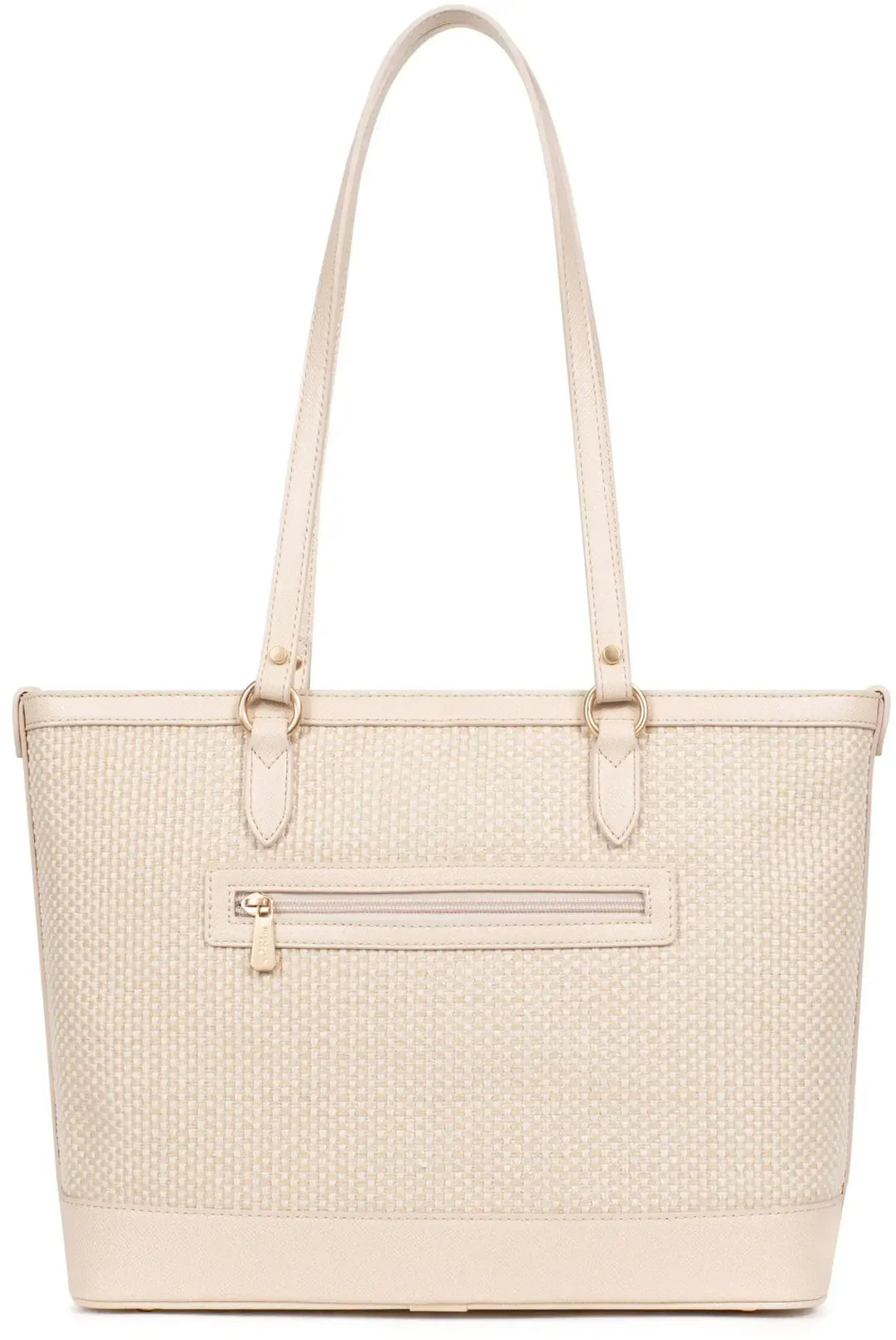 Sac cabas Hexagona "Judy" Hexagona