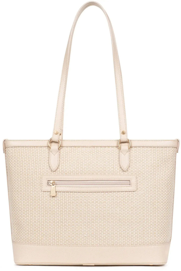 Sac cabas Hexagona "Judy" Hexagona