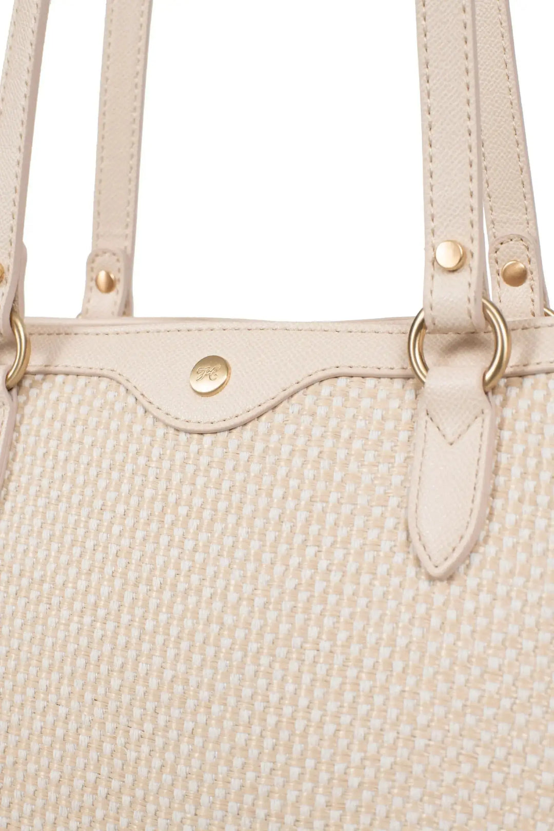 Sac cabas Hexagona "Judy" Hexagona