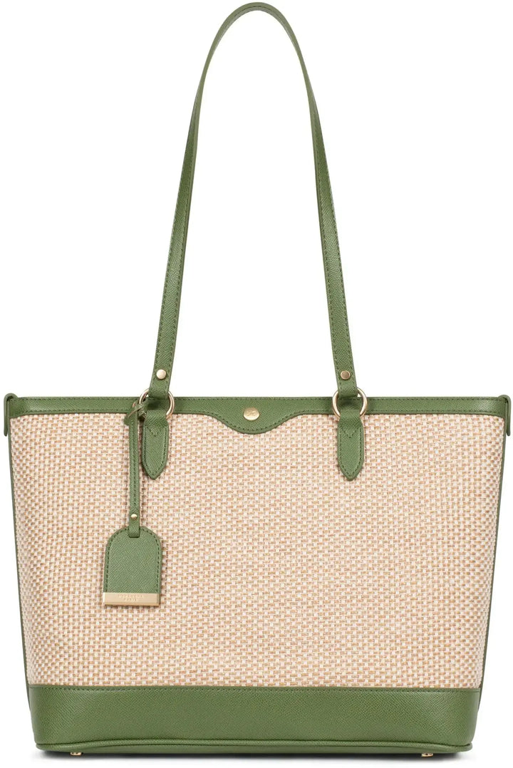 Sac cabas Hexagona "Judy" Hexagona