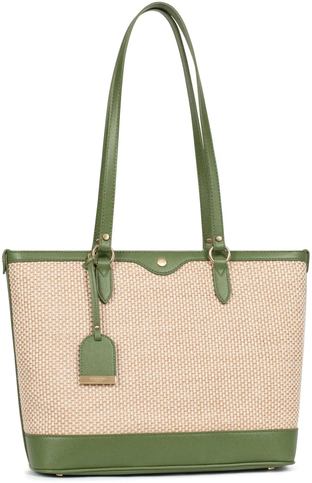 Sac cabas Hexagona "Judy" Hexagona