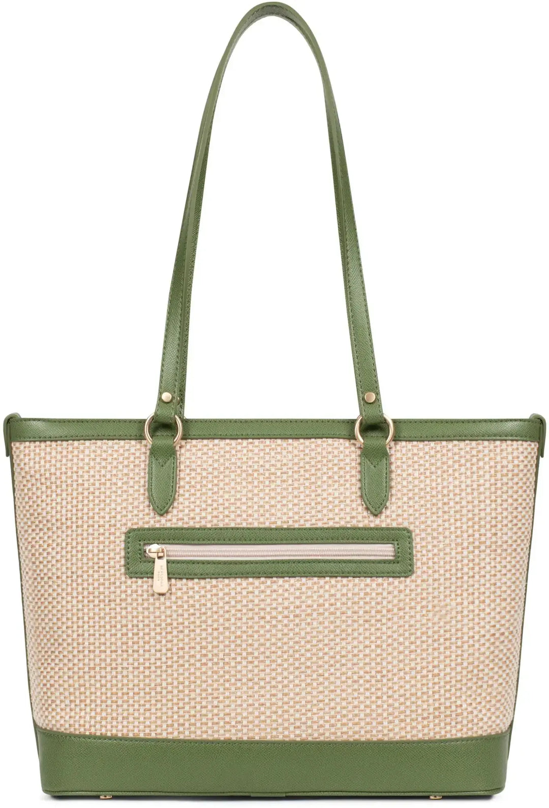Sac cabas Hexagona "Judy" Hexagona