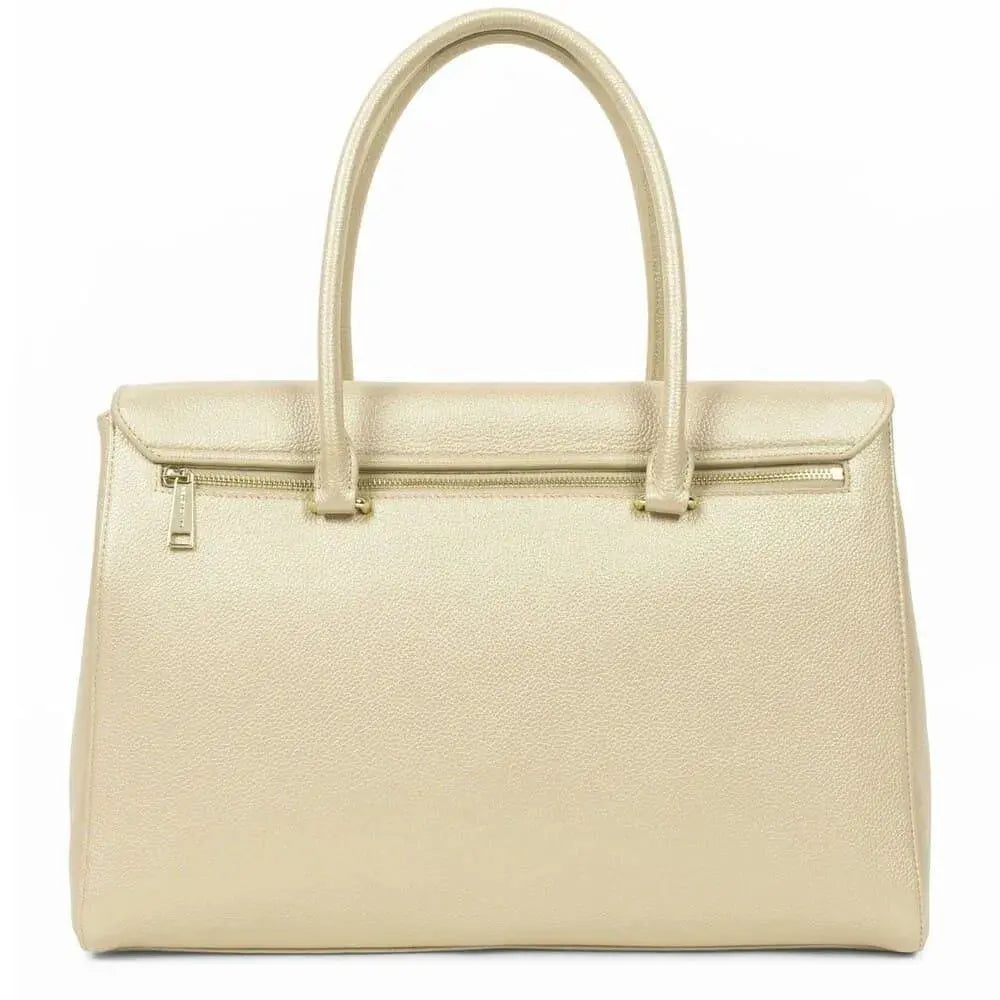 Sac cabas Lancaster Foulonné Milano 547-57 - Sac cabas Lancaster Foulonné Milano 547-57 - Noir Melisac -Reims