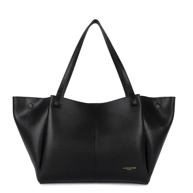 Sac cabas Lancaster Grand Format "Sierra Haus" Lancaster