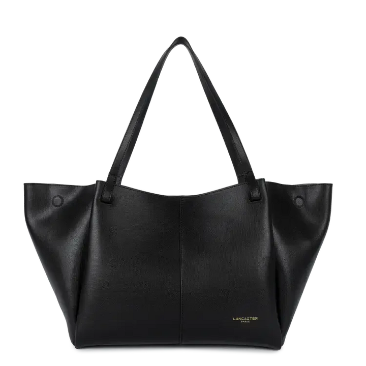 Sac cabas Lancaster Grand Format "Sierra Haus" Lancaster