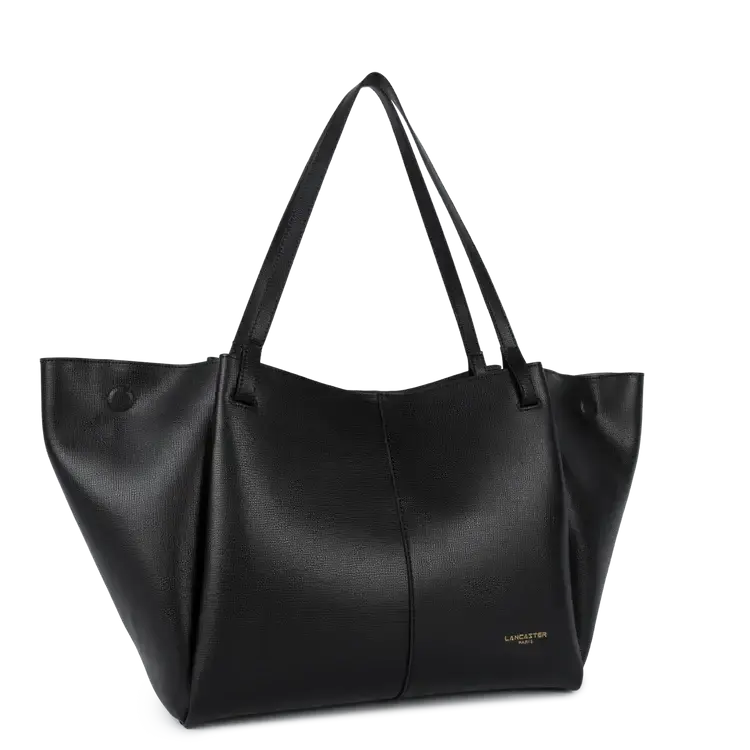 Sac cabas Lancaster Grand Format "Sierra Haus" Lancaster