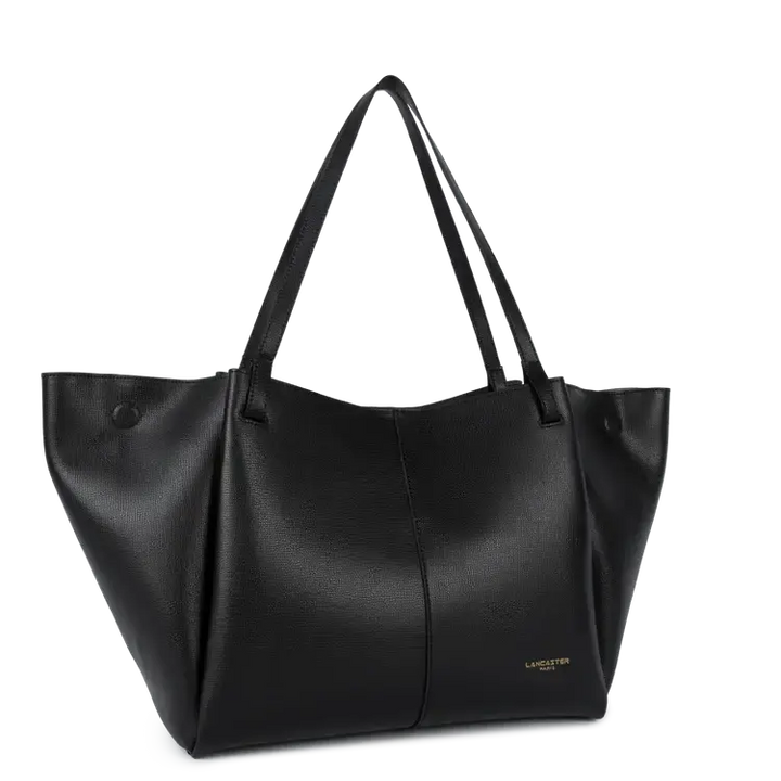 Sac cabas Lancaster Grand Format "Sierra Haus" Lancaster