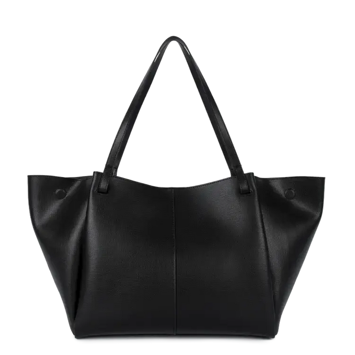 Sac cabas Lancaster Grand Format "Sierra Haus" Lancaster