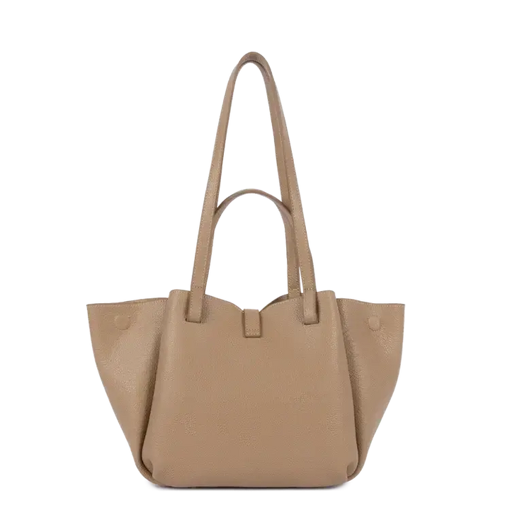 Sac cabas Lancaster "Milano Horizon" 547-82 Lancaster