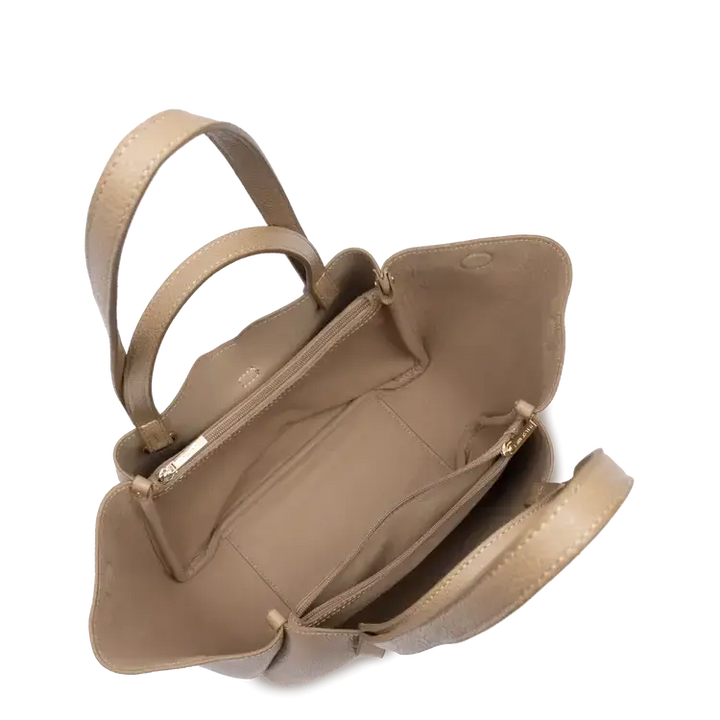 Sac cabas Lancaster "Milano Horizon" 547-82 Lancaster