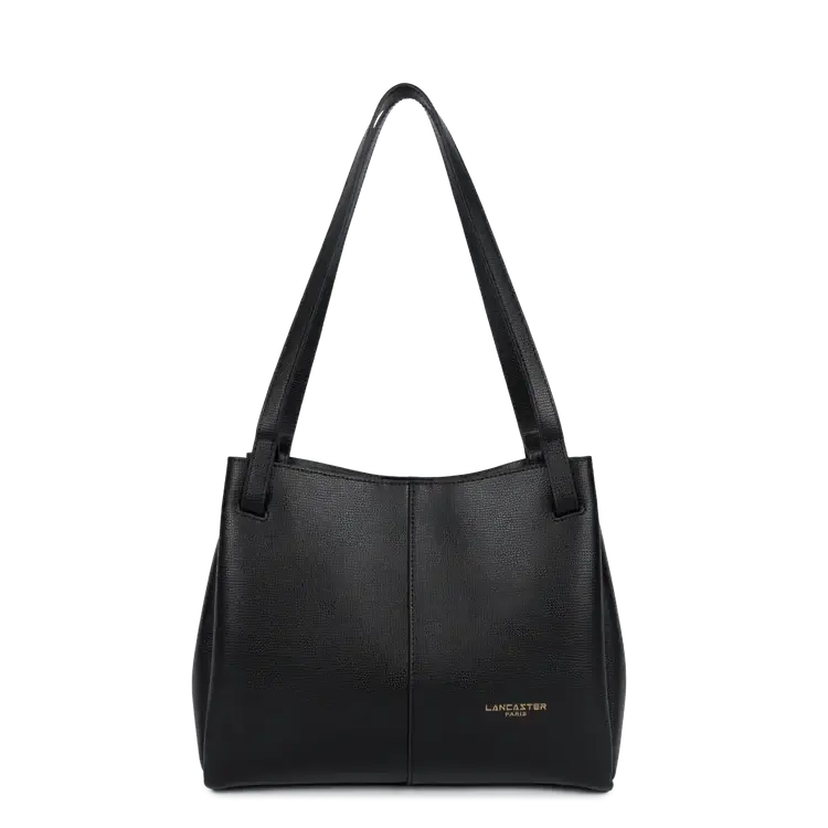 Sac cabas Lancaster "Sierra Haus" Lancaster