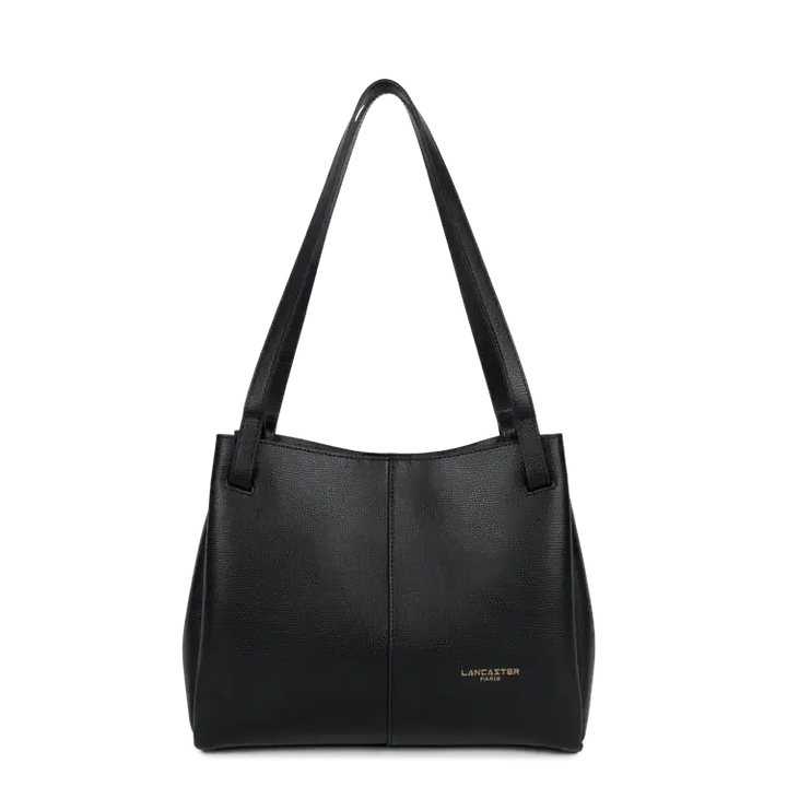 Sac cabas Lancaster "Sierra Haus" Lancaster