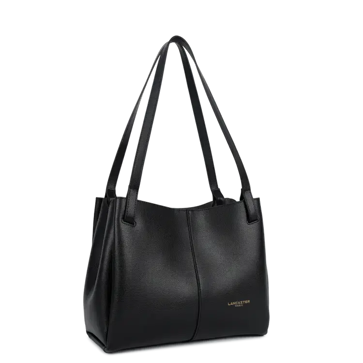 Sac cabas Lancaster "Sierra Haus" Lancaster