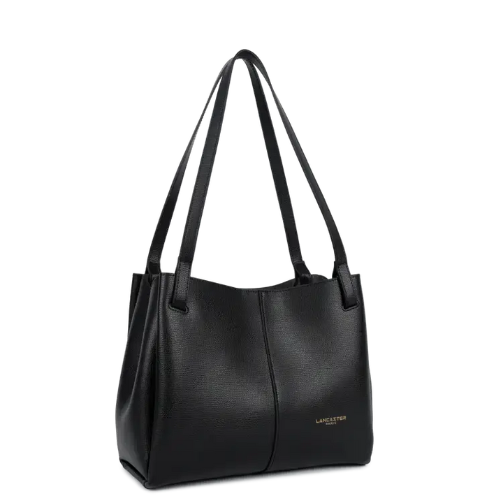 Sac cabas Lancaster "Sierra Haus" Lancaster