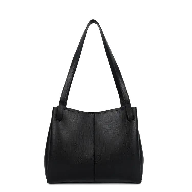 Sac cabas Lancaster "Sierra Haus" Lancaster