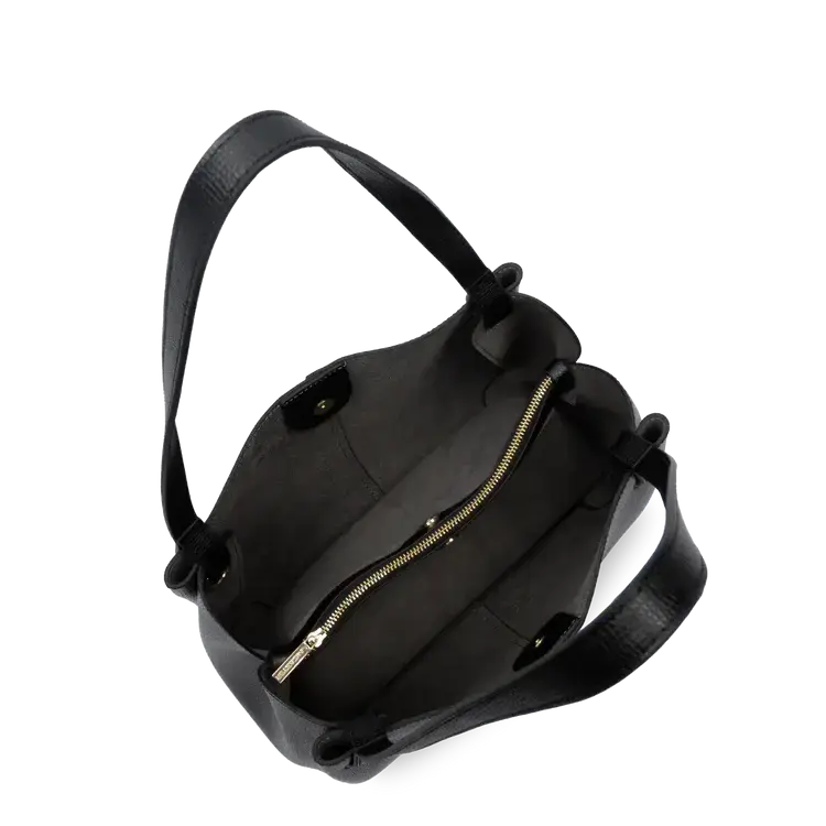 Sac cabas Lancaster "Sierra Haus" Lancaster