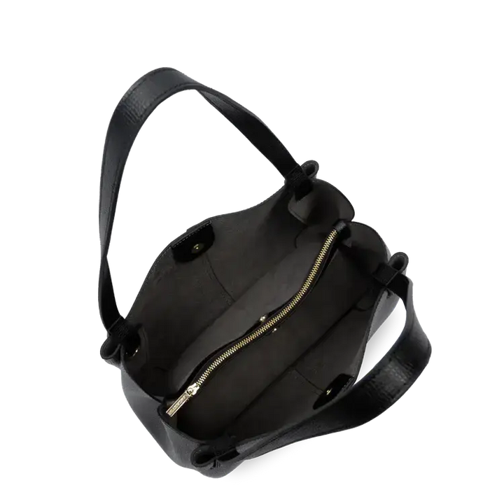 Sac cabas Lancaster "Sierra Haus" Lancaster