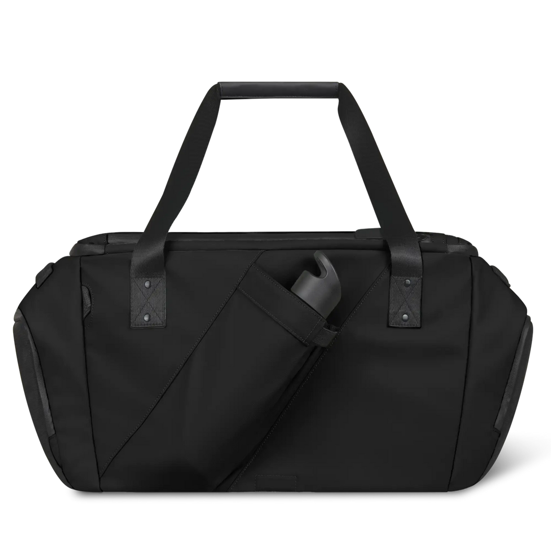 Sac de Voyage Cabaïa Explorer 48L : le duffle bag XL pensé pour partir loin - Melisac