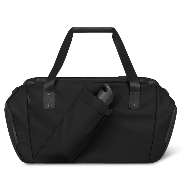 Sac de Voyage Cabaïa Explorer 48L : le duffle bag XL pensé pour partir loin - Melisac