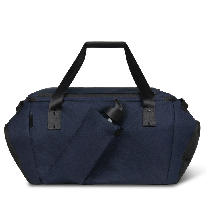 Sac de Voyage Cabaïa Explorer 48L : le duffle bag XL pensé pour partir loin - Melisac