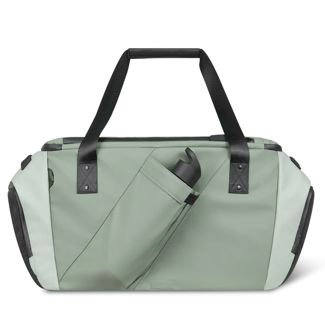 Sac de Voyage Cabaïa Explorer 48L : le duffle bag XL pensé pour partir loin - Melisac