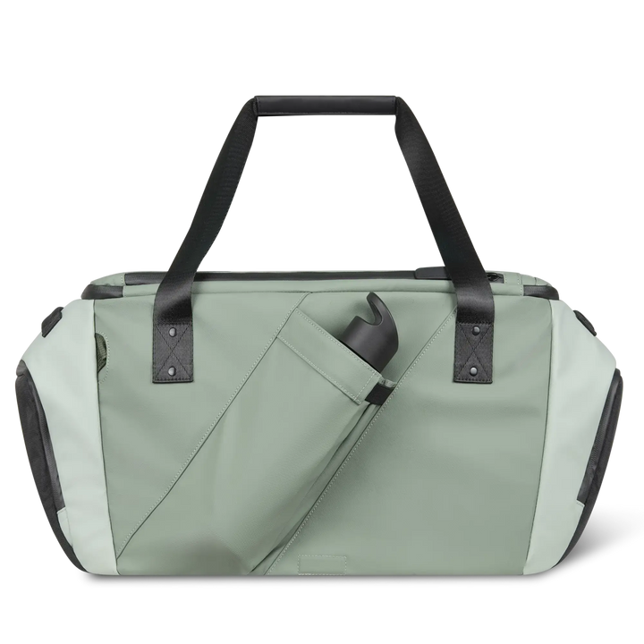 Sac de Voyage Cabaïa Explorer 48L : le duffle bag XL pensé pour partir loin - Melisac
