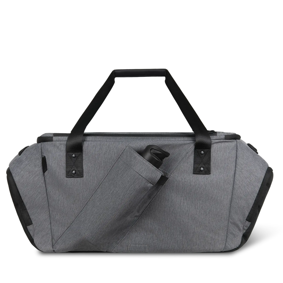 Sac de Voyage Cabaïa Explorer 48L : le duffle bag XL pensé pour partir loin - Melisac