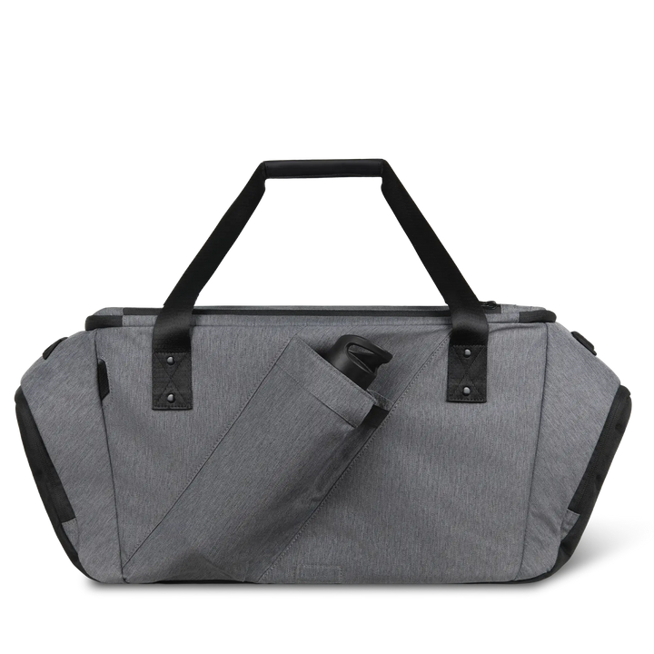 Sac de Voyage Cabaïa Explorer 48L : le duffle bag XL pensé pour partir loin - Melisac