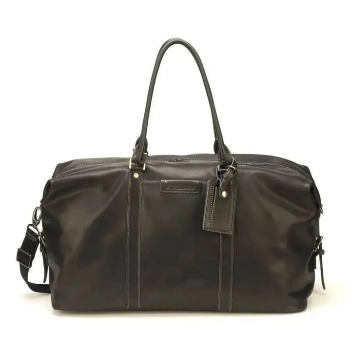 Sac de voyage Arthur & Aston 2028-22 - Sac de voyage Arthur & Aston 2028-22 - Noir Melisac -Reims