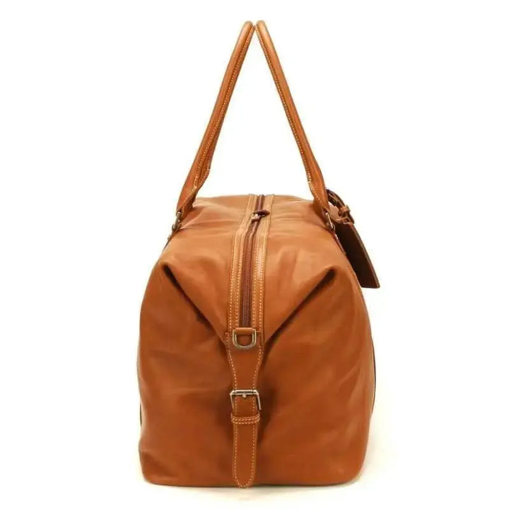 Sac de voyage Arthur & Aston 2028-22 - Sac de voyage Arthur & Aston 2028-22 - Noir Melisac -Reims