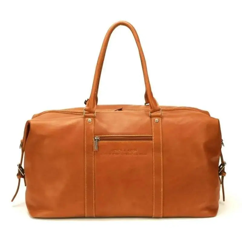 Sac de voyage Arthur & Aston 2028-22 - Sac de voyage Arthur & Aston 2028-22 - Noir Melisac -Reims