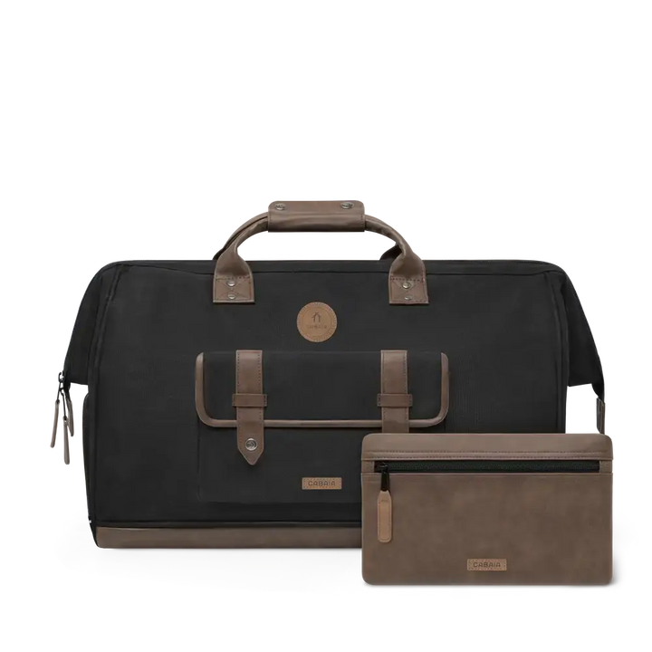 Sac de voyage Cabaia Adventurer - Melisac