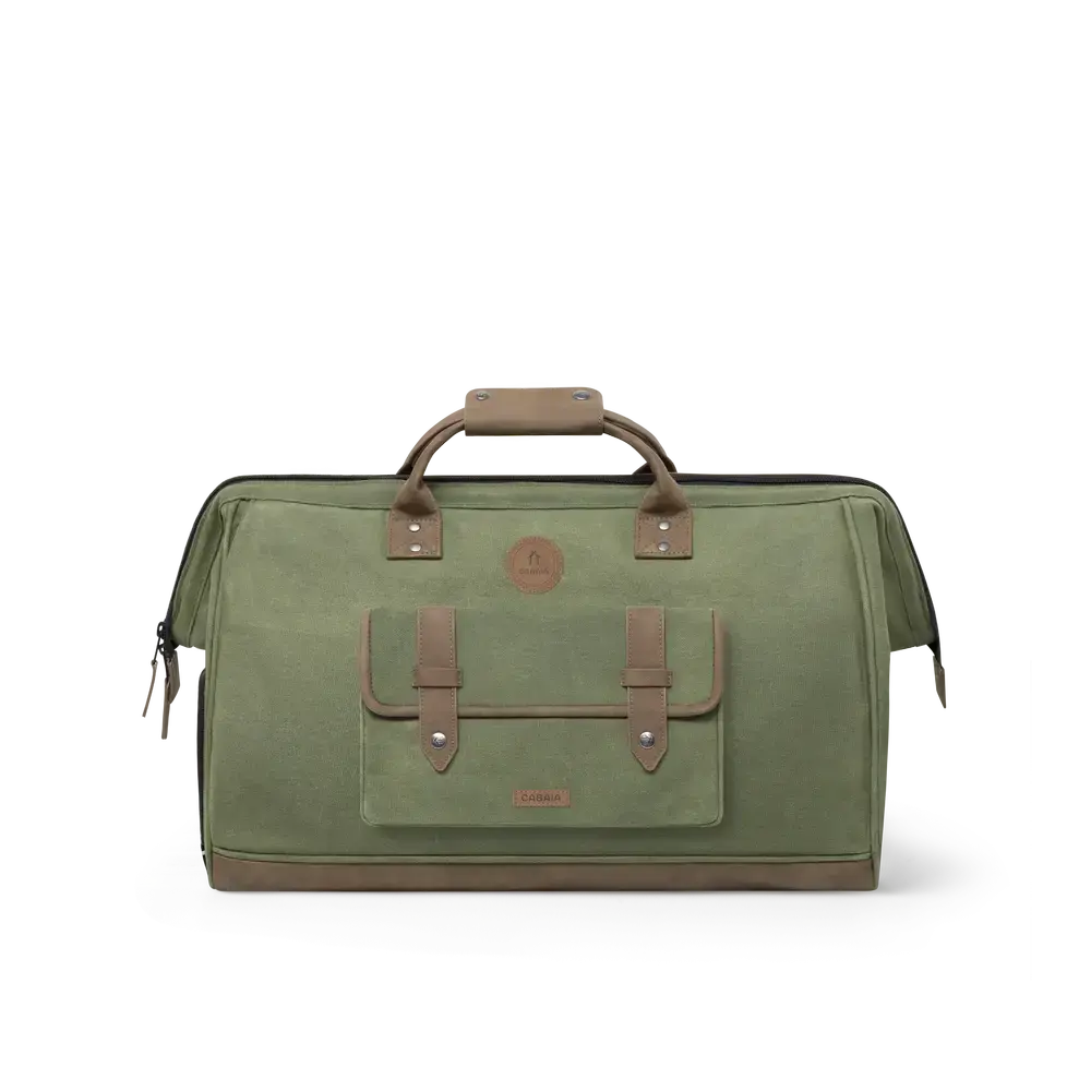 Sac de voyage Cabaia Adventurer - Melisac