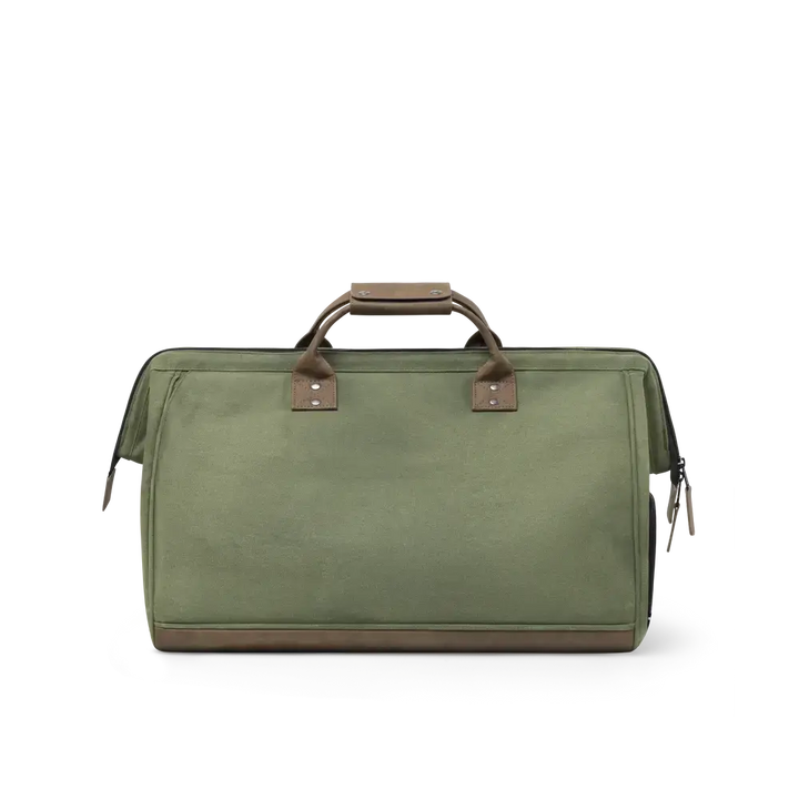 Sac de voyage Cabaia Adventurer - Melisac