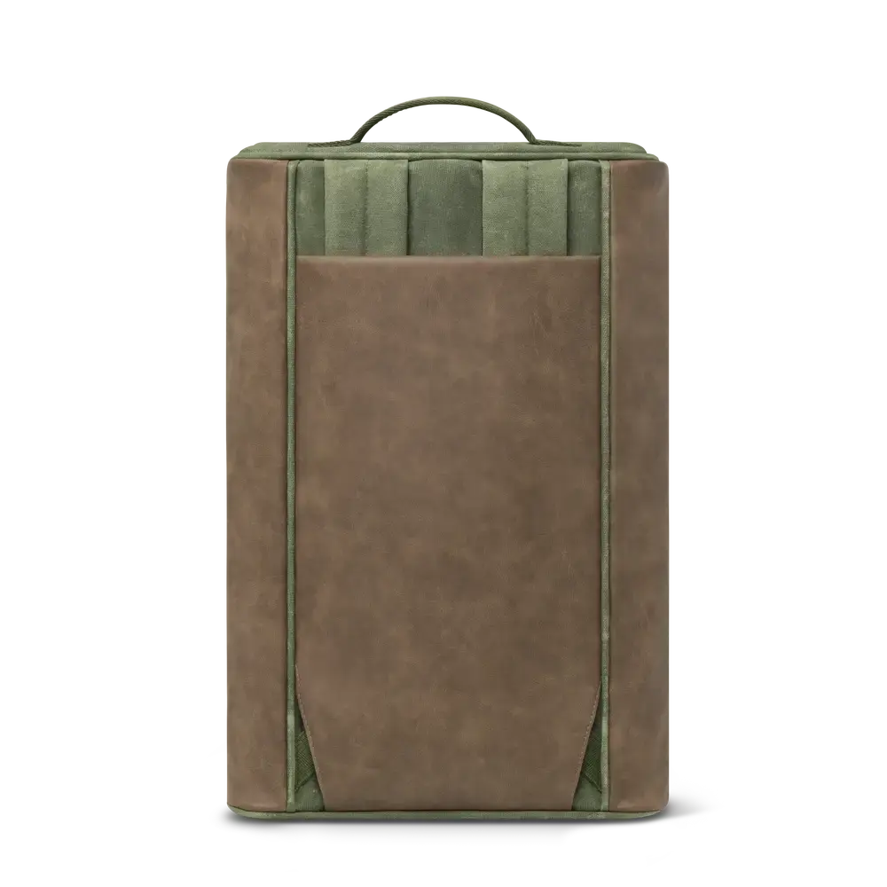 Sac de voyage Cabaia Adventurer - Melisac