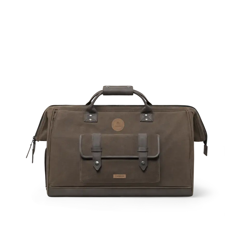 Sac de voyage Cabaia Adventurer - Melisac