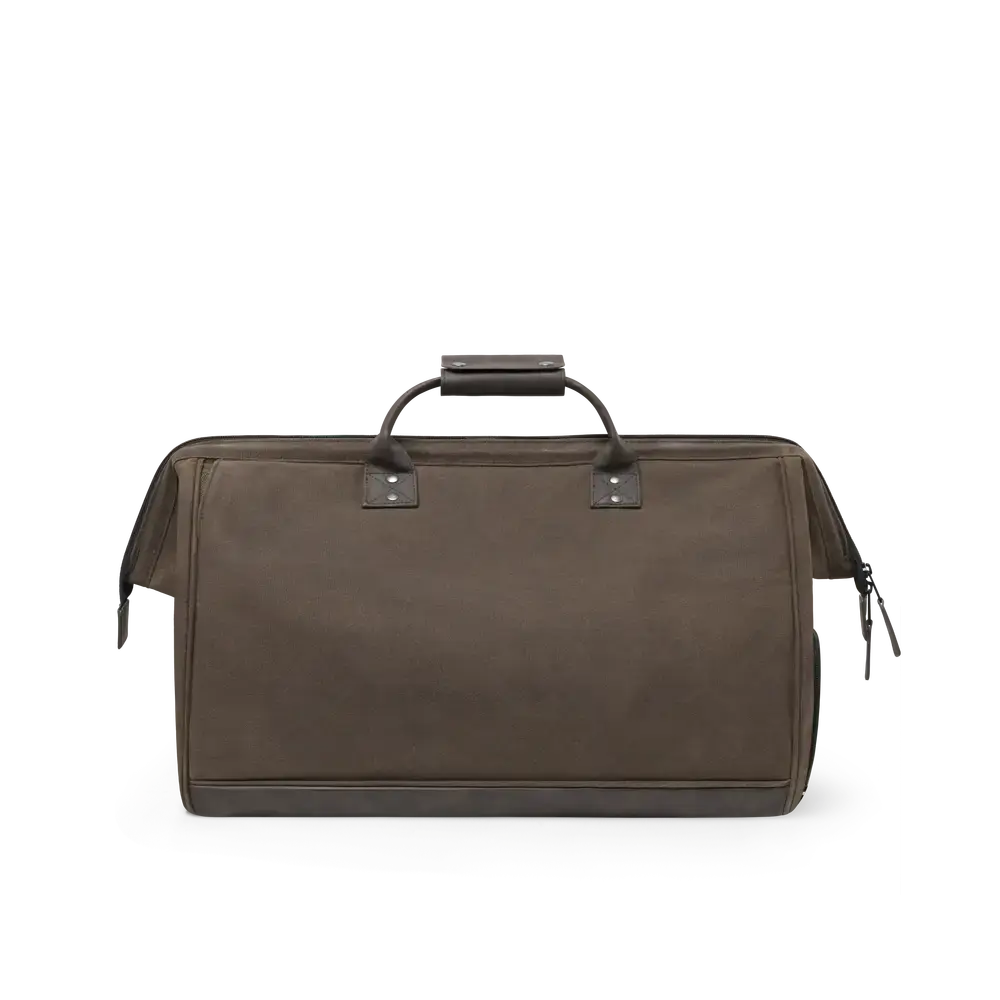 Sac de voyage Cabaia Adventurer - Melisac