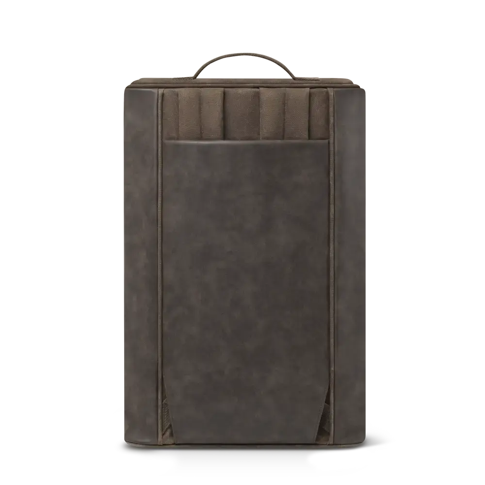 Sac de voyage Cabaia Adventurer - Melisac