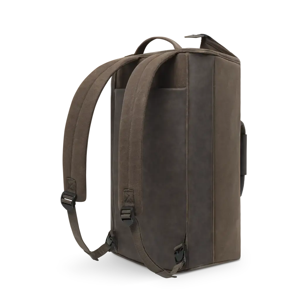 Sac de voyage Cabaia Adventurer - Melisac