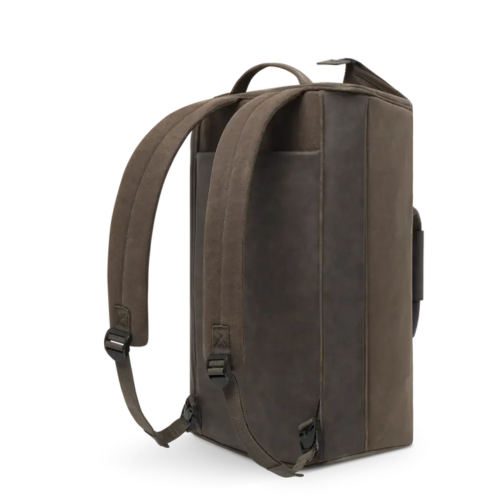 Sac de voyage Cabaia Adventurer - Melisac